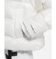 Куртка женская Nike Nsw Tf City Jkt L Білий DH4079-100 - изображение 5