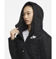 Куртка женская Nike Repel Classic Jacket S Черный DJ6997-010 - изображение 4
