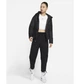 Куртка женская Nike Repel Classic Jacket S Черный DJ6997-010 - изображение 7
