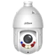 PTZ відеокамера Dahua DH-SD4E225MB-HNR-A-PV1 (4.8-120мм) 2МП - зображення 2