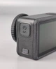 Экшн-камера DJI Osmo Action 5 Pro Standard Combo / 360° / 40Мп / 4К / 120fps / Wi-Fi / Bluetooth / Влагозащищенная / Черная (102295919) - изображение 13