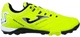 Сороконіжки Joma Maxima розмір 44 (1CA8E0207F1B) - зображення 1