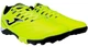 Сороконіжки Joma Maxima розмір 44 (1CA8E0207F1B) - зображення 2