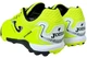 Сороконіжки Joma Maxima розмір 44 (1CA8E0207F1B) - зображення 3