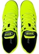 Сороконіжки Joma Maxima розмір 44 (1CA8E0207F1B) - зображення 4