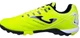 Сороконіжки Joma Maxima розмір 44 (1CA8E0207F1B) - зображення 5