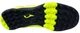 Сороконіжки Joma Maxima розмір 44 (1CA8E0207F1B) - зображення 6