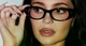 Смарт окуляри Meta Starfire Kylie Edition Classic Black Transitions фотохромні лінзи хамелеон з камерою 12 МП 3K відео Meta AI розумні окуляри жіночі з навушниками мікрофоном для блогера зйомки Кайлі Дженнер Kylie Jenner чорні - зображення 2