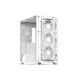 Корпус для ПК AeroCool D302A-G-WT-v1 White (ACCS-DS04043.21) (356329) - изображение 6