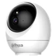 IP відеокамера Dahua Hero H5JS 5МП Wi-Fi Pan & Tilt - зображення 1