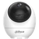 IP відеокамера Dahua Hero H5JS 5МП Wi-Fi Pan & Tilt - зображення 4