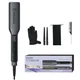 Выпрямитель для волос IPARAH P-128B GREY 50 Вт серый 4951378 - изображение 1
