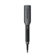 Выпрямитель для волос IPARAH P-128B GREY 50 Вт серый 4951378 - изображение 2