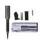 Выпрямитель для волос IPARAH P-128B GREY 50 Вт серый 4951378 - изображение 3