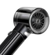 Вентилятор Hoco Spray series ice cooling handheld fan HX614 |100Levels, 60dB, 15h, 50mL| 5271313 - изображение 5