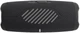 Портативна колонка JBL Charge 5 (JBLCHARGE5BLK) Чорний (6665936) - изображение 3