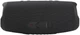 Портативна колонка JBL Charge 5 (JBLCHARGE5BLK) Чорний (6665936) - изображение 6
