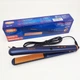 Выпрямитель для волос Magio MG-575 5268189 - изображение 5