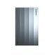 Xiaomi Mi Portable SSD 1T Light Color 1TB BHR7042CN Grey - изображение 1