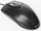 Миша A4Tech OP-720 USB Black - изображение 1