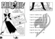 Fairy Tail. Том 4 - зображення 3