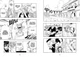 Fairy Tail. Том 4 - зображення 4