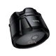 Электробритва HOCO Six-blade razor HP300 IPX6 |7000rpm, 2h, LED display| 5271301 - изображение 5