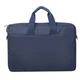 Cумка для ноутбука Rivacase 15.6" 8035(Blue) синяя - изображение 2
