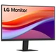 Монітор LG 24U421A-B - изображение 2