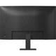 Монітор LG 24U421A-B - изображение 4