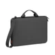 Cумка для ноутбука Rivacase 14" 5130(Black) черная - изображение 1