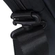 Cумка для ноутбука Rivacase 15.3" 8335(Black) черная - изображение 5