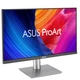 Монитор Asus 27" ProArt PA27JCV IPS Black (90LM0AL0-B01K70) - изображение 2