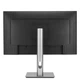Монитор Asus 27" ProArt PA27JCV IPS Black (90LM0AL0-B01K70) - изображение 8