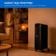 Обогреватель масляный INTERLUX INO-2000BL - изображение 2