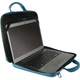 Сумка Tucano Darkolor 13" | 14" Blue (BDA1314-Z) - изображение 5