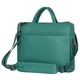 Сумка Tucano Darkolor 13" | 14" Green (BDA1314-V) - изображение 1