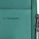 Сумка Tucano Darkolor 13" | 14" Green (BDA1314-V) - изображение 10