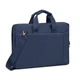 Cумка для ноутбука Rivacase 15.6" 8231(Blue) синяя - изображение 1