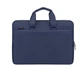 Cумка для ноутбука Rivacase 15.6" 8231(Blue) синяя - изображение 3