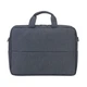 Cумка для ноутбука Rivacase 15.6" 7532(DarkGrey) темно-серая - изображение 3