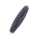 Cумка для ноутбука Rivacase 15.6" 7532(DarkGrey) темно-серая - изображение 7