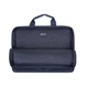 Cумка для ноутбука Rivacase 15.6" 8231(Blue) синяя - изображение 7
