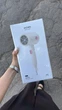 Фен Enchen Hair Dryer AIR 7 1800W + іонізація - изображение 8