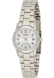 Часы Casio LTP-V002D-7BUDF - изображение 2