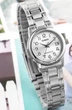 Часы Casio LTP-V002D-7BUDF - изображение 3