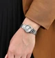 Часы Casio LTP-V002D-7BUDF - изображение 6