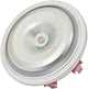 Автомобильный дисковый сигнал LEB 741112 K91H, 12V - изображение 3