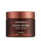 Лифтинг-крем для лица с пептидами Centellian24 Lifting Peptide Cream 65 ml - изображение 1