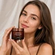 Лифтинг-крем для лица с пептидами Centellian24 Lifting Peptide Cream 65 ml - изображение 2